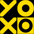 YOXO